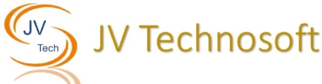 Industrial Automation Companies