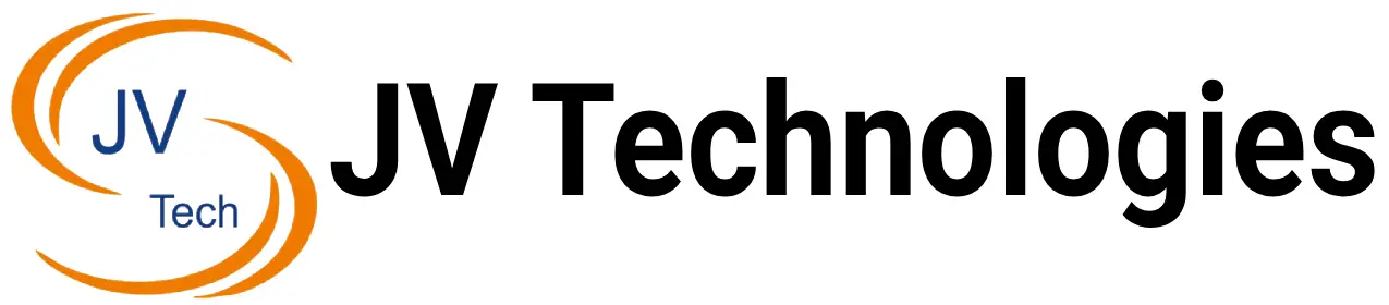 Electronic product development companies in India