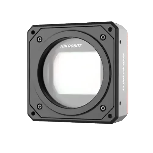 Hikrobot Camera in India