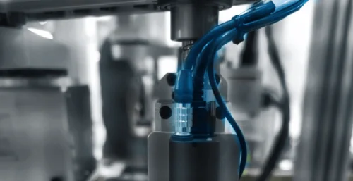 Hikrobot Camera Cables