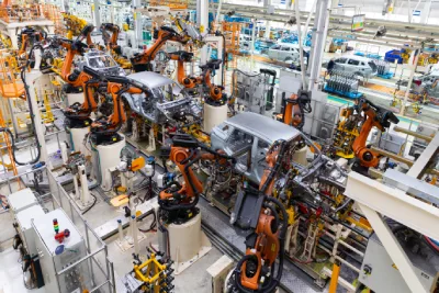 Electronic product development companies in India